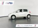 Thumbnail Suzuki Celerio 1.0 GL