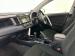 Toyota RAV4 2.0 GX automatic - Thumbnail 11