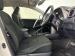 Toyota RAV4 2.0 GX automatic - Thumbnail 12
