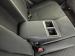 Toyota RAV4 2.0 GX automatic - Thumbnail 13