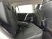 Toyota RAV4 2.0 GX automatic - Thumbnail 14