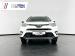 Toyota RAV4 2.0 GX automatic - Thumbnail 1