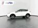 Toyota RAV4 2.0 GX automatic - Thumbnail 1