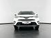 Toyota RAV4 2.0 GX automatic - Thumbnail 2