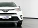 Toyota RAV4 2.0 GX automatic - Thumbnail 3