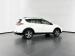 Toyota RAV4 2.0 GX automatic - Thumbnail 4