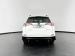 Toyota RAV4 2.0 GX automatic - Thumbnail 5
