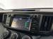 Toyota RAV4 2.0 GX automatic - Thumbnail 6