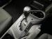 Toyota RAV4 2.0 GX automatic - Thumbnail 7