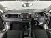Toyota RAV4 2.0 GX automatic - Thumbnail 8