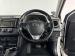 Toyota RAV4 2.0 GX automatic - Thumbnail 9