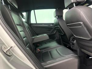 Volkswagen Tiguan 2.0 TSI Highline 4MOT DSG - Image 10
