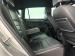 Volkswagen Tiguan 2.0 TSI Highline 4MOT DSG - Thumbnail 10