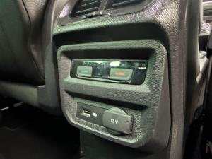 Volkswagen Tiguan 2.0 TSI Highline 4MOT DSG - Image 11