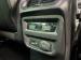 Volkswagen Tiguan 2.0 TSI Highline 4MOT DSG - Thumbnail 11