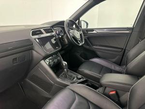Volkswagen Tiguan 2.0 TSI Highline 4MOT DSG - Image 12