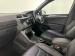 Volkswagen Tiguan 2.0 TSI Highline 4MOT DSG - Thumbnail 12