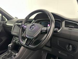 Volkswagen Tiguan 2.0 TSI Highline 4MOT DSG - Image 13