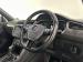 Volkswagen Tiguan 2.0 TSI Highline 4MOT DSG - Thumbnail 13