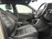 Volkswagen Tiguan 2.0 TSI Highline 4MOT DSG - Thumbnail 14