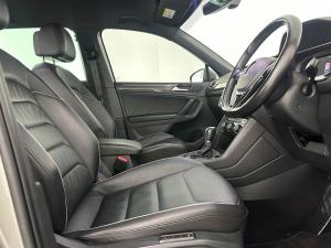 Volkswagen Tiguan 2.0 TSI Highline 4MOT DSG - Image 14