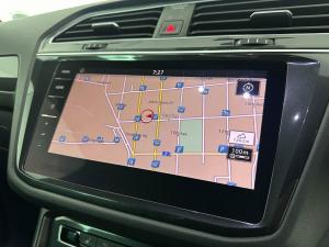 Volkswagen Tiguan 2.0 TSI Highline 4MOT DSG - Image 15
