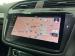 Volkswagen Tiguan 2.0 TSI Highline 4MOT DSG - Thumbnail 15