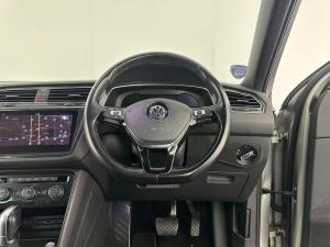 Volkswagen Tiguan 2.0 TSI Highline 4MOT DSG - Image 16