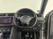 Volkswagen Tiguan 2.0 TSI Highline 4MOT DSG - Thumbnail 16