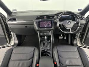 Volkswagen Tiguan 2.0 TSI Highline 4MOT DSG - Image 17