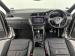 Volkswagen Tiguan 2.0 TSI Highline 4MOT DSG - Thumbnail 17
