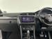 Volkswagen Tiguan 2.0 TSI Highline 4MOT DSG - Thumbnail 18