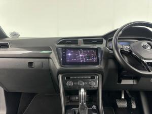 Volkswagen Tiguan 2.0 TSI Highline 4MOT DSG - Image 18