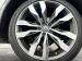 Volkswagen Tiguan 2.0 TSI Highline 4MOT DSG - Thumbnail 19