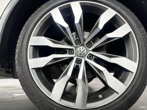 Volkswagen Tiguan 2.0 TSI Highline 4MOT DSG - Image 19