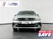 Volkswagen Tiguan 2.0 TSI Highline 4MOT DSG - Thumbnail 1