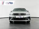 Thumbnail Volkswagen Tiguan 2.0 TSI Highline 4MOT DSG
