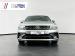 Volkswagen Tiguan 2.0 TSI Highline 4MOT DSG - Thumbnail 1