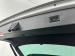 Volkswagen Tiguan 2.0 TSI Highline 4MOT DSG - Thumbnail 20