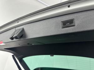 Volkswagen Tiguan 2.0 TSI Highline 4MOT DSG - Image 20