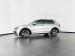 Volkswagen Tiguan 2.0 TSI Highline 4MOT DSG - Thumbnail 2