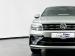 Volkswagen Tiguan 2.0 TSI Highline 4MOT DSG - Thumbnail 3