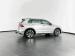 Volkswagen Tiguan 2.0 TSI Highline 4MOT DSG - Thumbnail 4