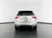 Volkswagen Tiguan 2.0 TSI Highline 4MOT DSG - Thumbnail 5