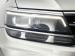 Volkswagen Tiguan 2.0 TSI Highline 4MOT DSG - Thumbnail 6