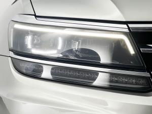 Volkswagen Tiguan 2.0 TSI Highline 4MOT DSG - Image 6