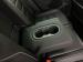 Volkswagen Tiguan 2.0 TSI Highline 4MOT DSG - Thumbnail 7