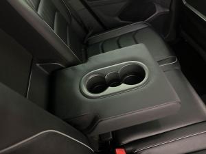 Volkswagen Tiguan 2.0 TSI Highline 4MOT DSG - Image 7