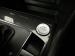 Volkswagen Tiguan 2.0 TSI Highline 4MOT DSG - Thumbnail 8