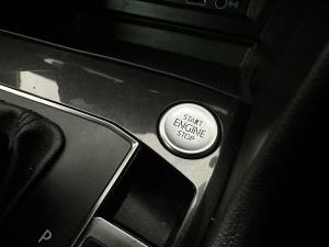 Volkswagen Tiguan 2.0 TSI Highline 4MOT DSG - Image 8